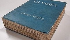 Bloomsday, czyli święto "Ulissesa"