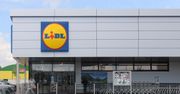 Tania elektronika w Lidlu. Co warto kupić?