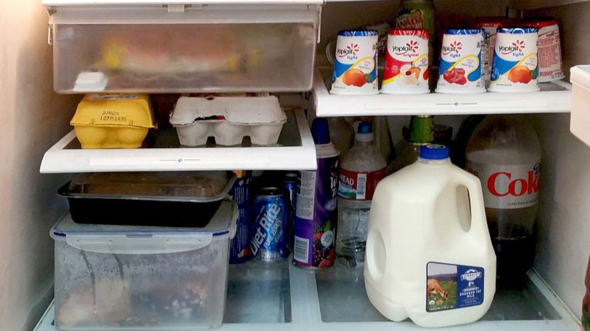 Naukowcy twierdzą, że warto pić mleko w upalne dni. Dlaczego?