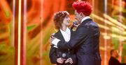 Córka Wiśniewskiego zaskoczyła tatuażem. Szok dla fanów 17-latki