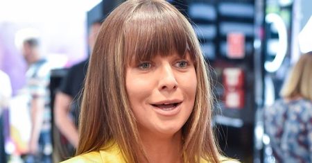 Anna Lewandowska zszokowana działaniem upiększających filtrów: "OMG, MOCNE"