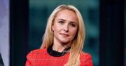 Pobita przez partnera Hayden Panettiere ciepło o swoim byłym ukochanym, Władimirze Kliczko: "To mój MISTRZ"