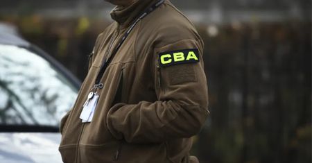 Akcja CBA na Dolnym Śląsku. Przeszukania m.in. we wrocławskim urzędzie