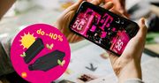 Produkty Xiaomi 40 proc. taniej. Takie rzeczy tylko w T-Mobile