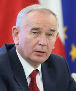 Podsłuchiwany telefon szefa armii. Gen. Mieczysław Gocuł ujawnia