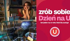 Fundacja Rak’n’Roll po raz kolejny zachęca do zrobienia sobie "Dnia na U"