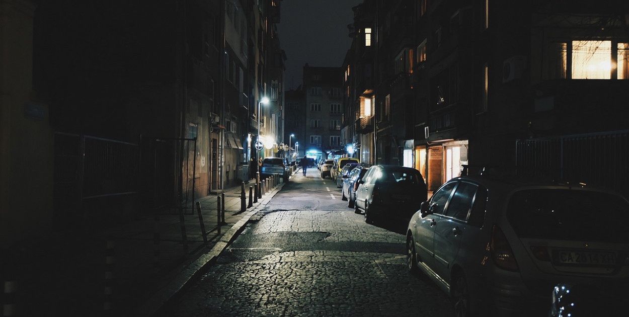 Koniec z rajdami po mieście? Nowe przepisy uderzą w piratów drogowych