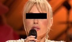 Doda oskarżona. Swoje suplementy promowała w social media jako leki