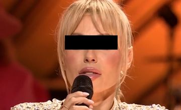 Doda oskarżona. Swoje suplementy promowała w social media jako leki