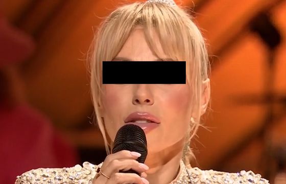 Doda oskarżona. Swoje suplementy promowała w social media jako leki