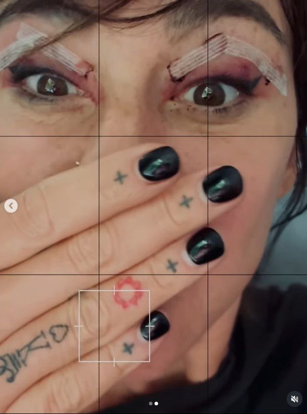 Katarzyna Skowrońska