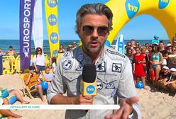 Kara dla TVN. Stacja znów pod lupą KRRiT