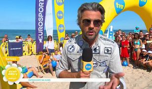 Kara dla TVN. Stacja znów pod lupą KRRiT