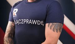 Telewizja Republika ma własny e-sklep. Co w ofercie?