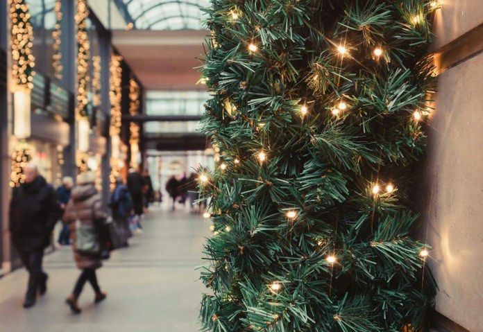 Wigilia wolna, za to trzy niedziele na zakupy. Nowe zasady handlu w 2025 roku