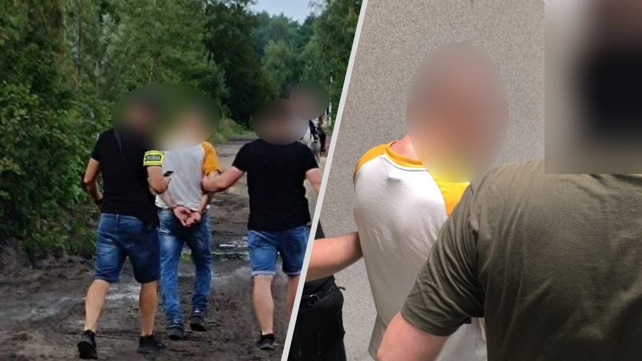 Dwóch mężczyzn trafiło do aresztu w związku z zabójstwem 39-latki