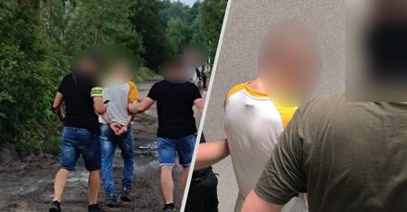 Była poszukiwana od dwóch miesięcy. Przerażające odkrycie na Śląsku
