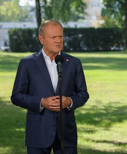 Wytyczne dot. aborcji. Tusk: otwieramy furtki