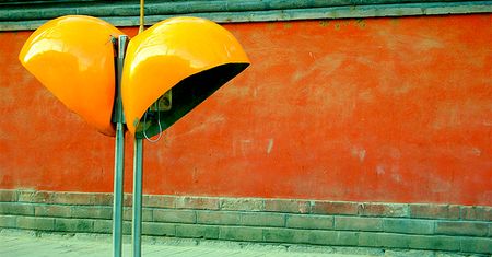 Orange uruchomił forum pomocy technicznej