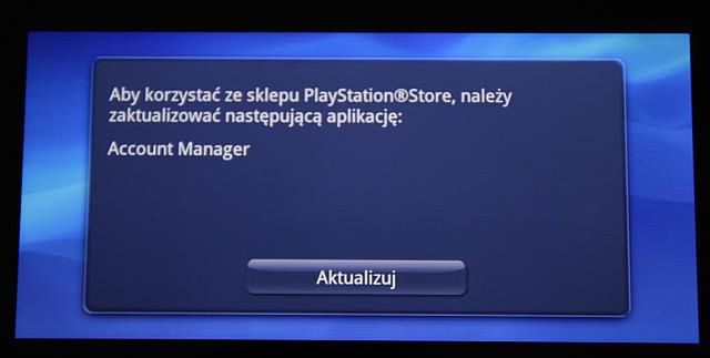 Wizja tabletu według Sony, czyli testujemy Tablet P [test] 23