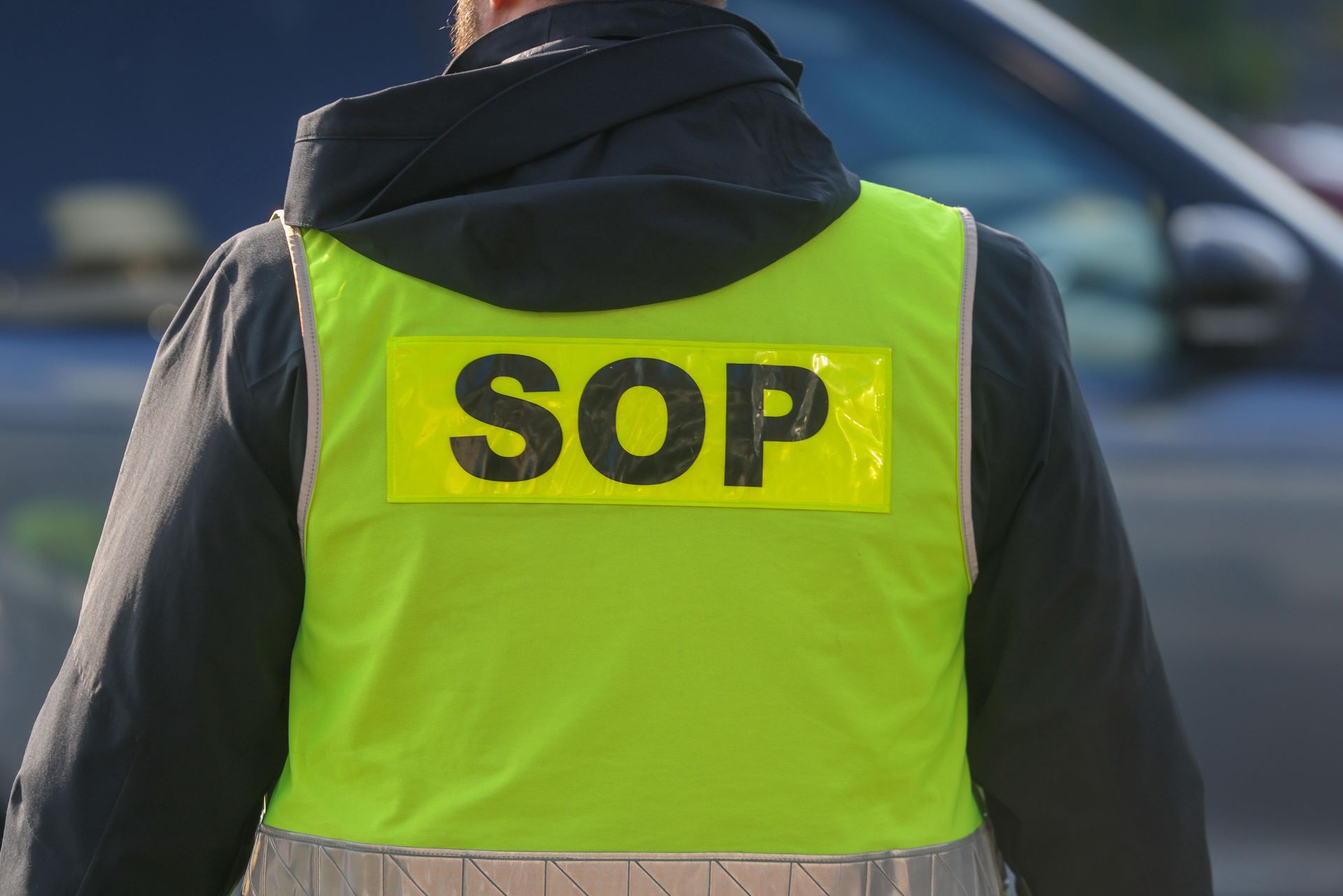 wiadomości,aktualności,WP Wiadomości Afera w SOP. Media: możliwe dymisje po ujawnieniu wrażliwych danych