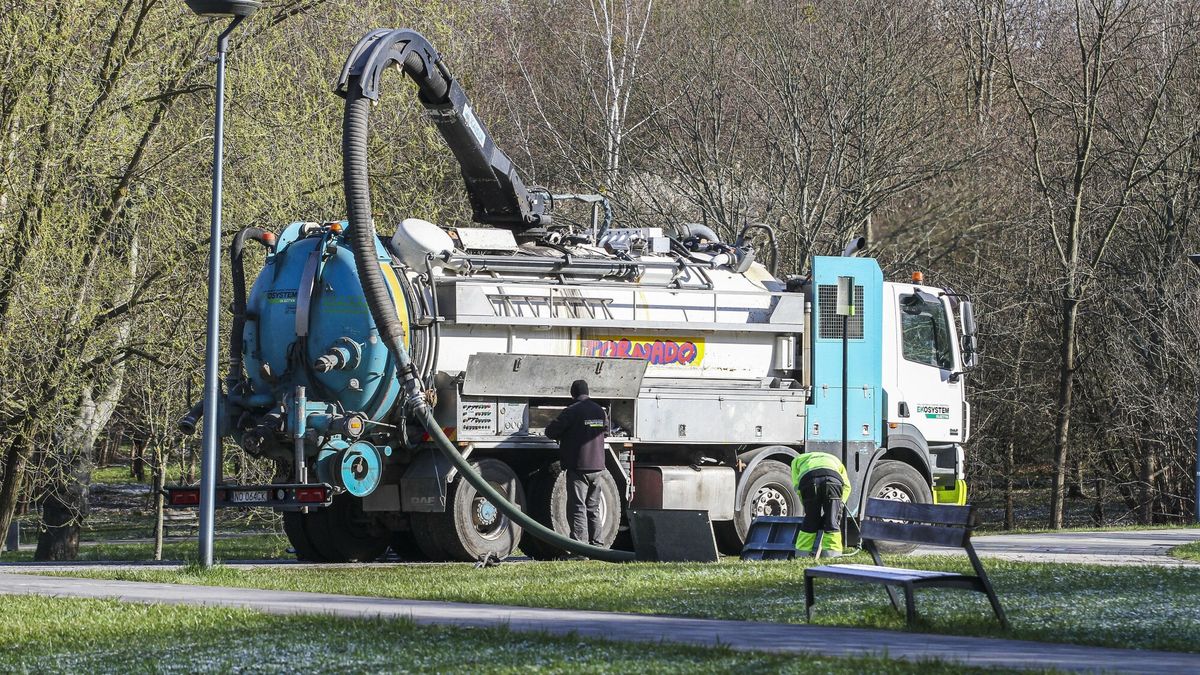 5 tys. zł kary za brak umowy. Te posesje skontrolują gminy
