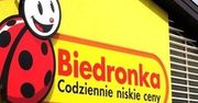 Biedronka, Pepsi, Grupa Żywiec... Wszyscy wskrzeszają marki z lat 90.