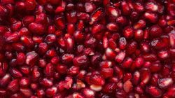 Chronią przed zakrzepami. Usprawniają krążenie, wspierają serce