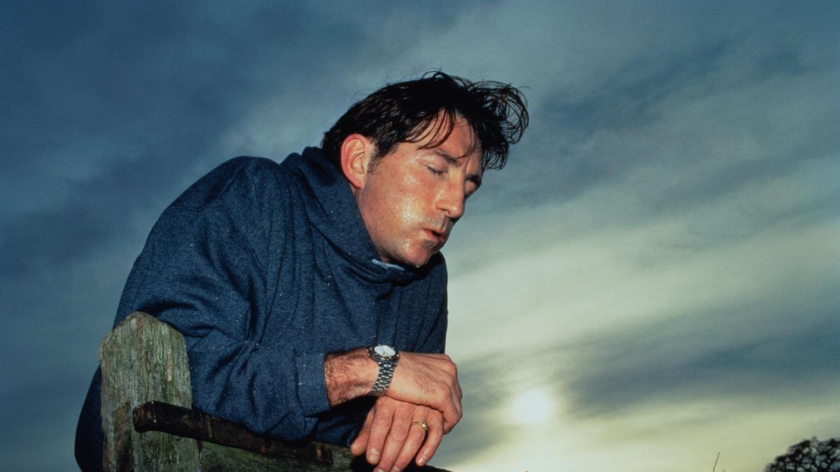 Azbeszt wywołuje choroby po latach od kontaktu