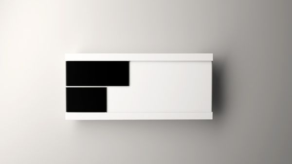 Takiego zegara jeszcze nie widzieliście! [wideo] 1