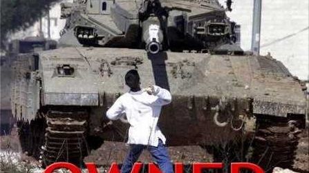 Wykop przetrwał szturm 4Chan i odpowiedział ogniem! 1