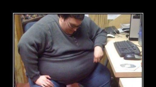 20 geekowskich demotywatorów [cz. 7] 1