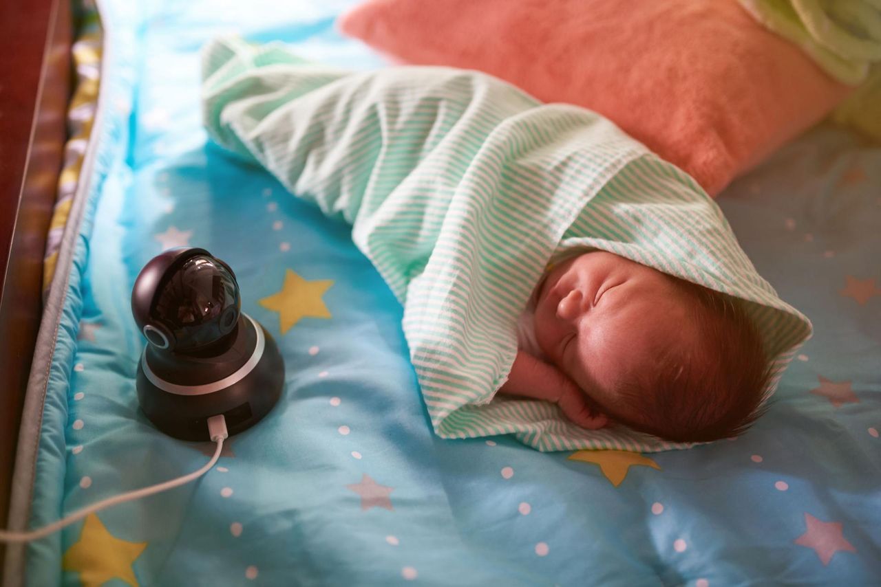 Zakazane imiona w Polsce. Nie możesz tak nazwać dziecka