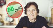 Ulgi dla seniorów. To zyskasz dzięki legitymacji emeryta