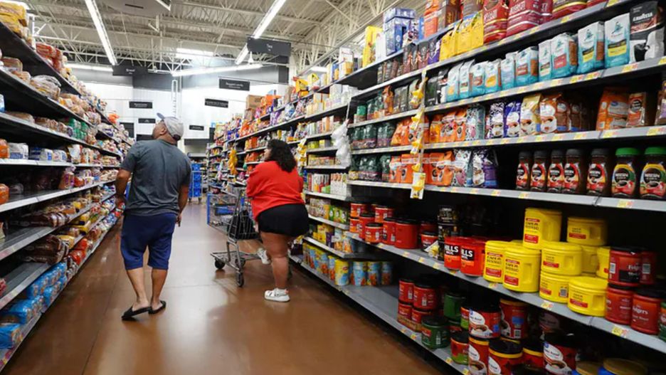 Zdjęcie ilustracyjne