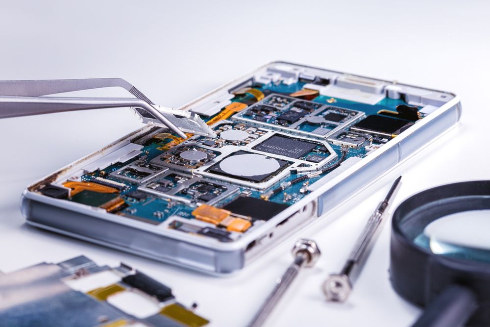 Huawei Together 2020: rusza świąteczna akcja promocyjna 4