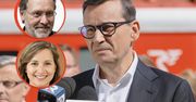 Portal-widmo. Miliony z dotacji od Morawieckiego muszą być zwrócone