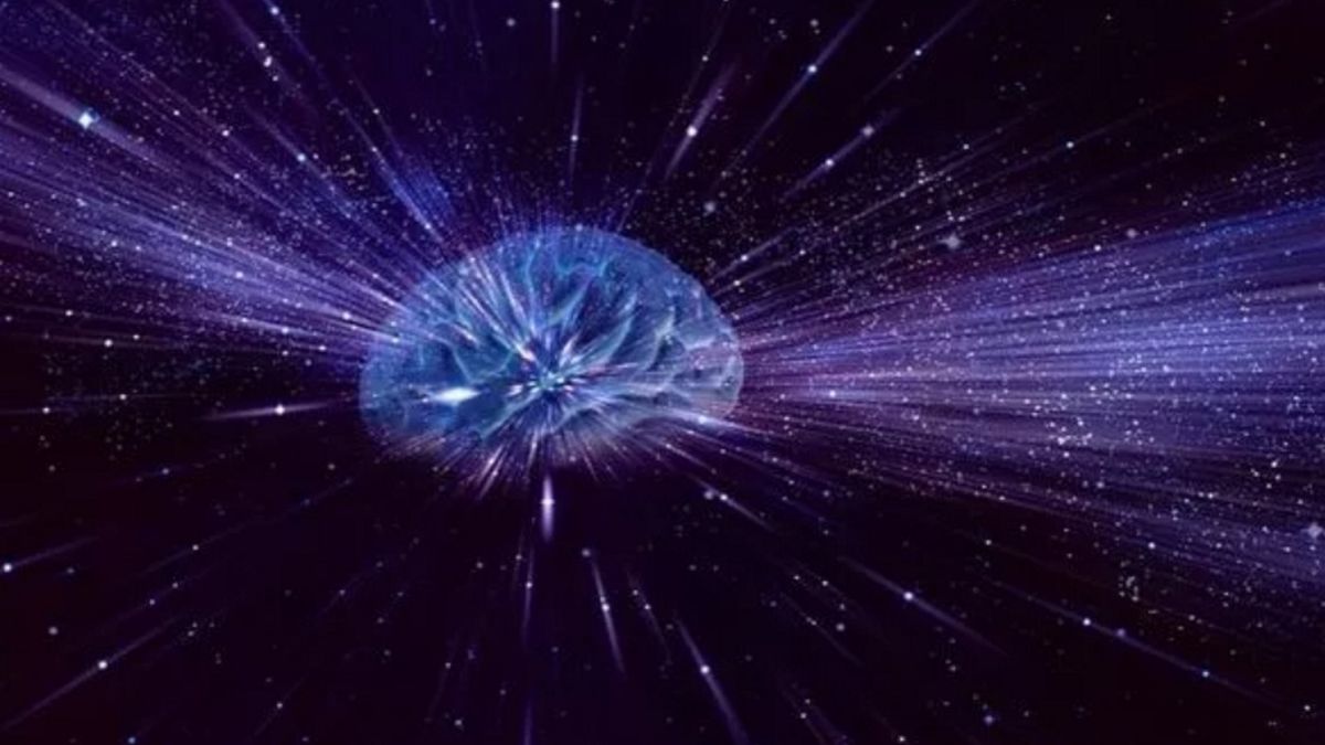 Zdjęcie ilustracyjne.