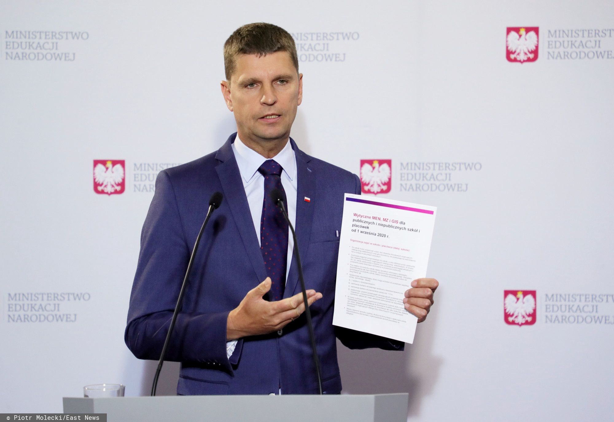 Dariusz Piontkowski