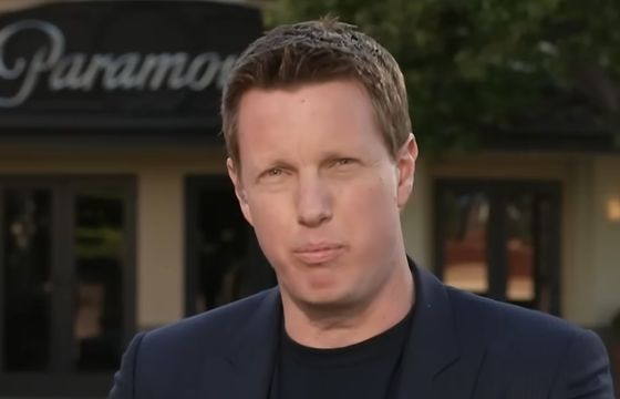 Koniec rocznej sagi. Jak Paramount walczył o przejęcie Warner Bros. Discovery