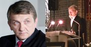 W "Plebanii" grał bezbożnika. Niebywałe, czym zajmuje się Dariusz Kowalski