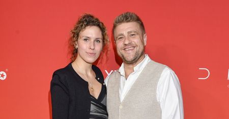 "Rozmawiam z nim cały czas". Żona Jakubiaka spełniła marzenie męża