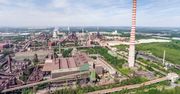 ArcelorMittal wstrzymuje pracę wielkiego pieca. Hutnicy boją się, że to już na stałe
