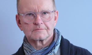 Olek Klepacz o swojej chorobie. "Nie życzę nikomu"
