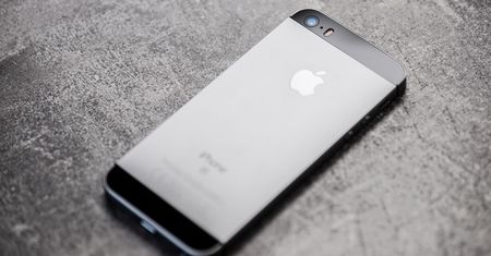 iPhone SE 2 raczej nie doczeka się premiery