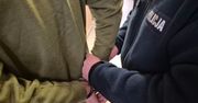 Orzysz: Pobił kolegę. Ciało zostawił przed blokiem