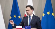 Co z pieniędzmi dla PiS? Polacy podzieleni