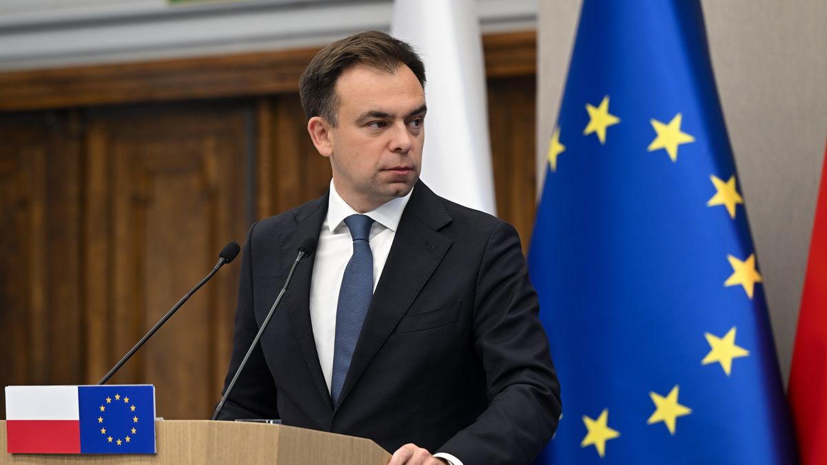120 mld zł nieprawidłowości. Trwa rozliczanie wydatków za rządów PiS