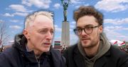 Czeka ich wielka zmiana? "Węgrzy zazdroszczą Polakom"