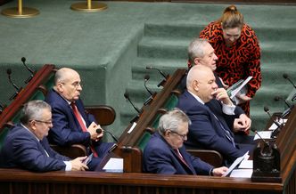 Rząd zamyka furtkę fundacjom. Boi się o podatki